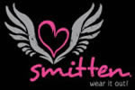 Smitten Uniforms